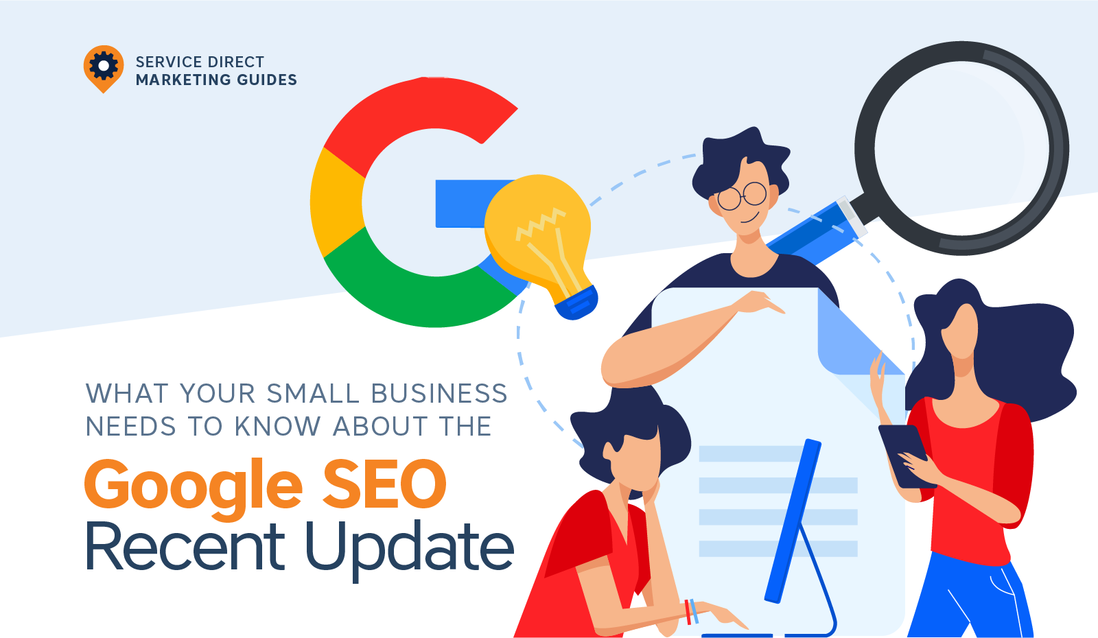 what-google-s-helpful-content-update-means-for-your-small-business-seo